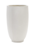 IMAGE for product variant SKU D1800089PR05