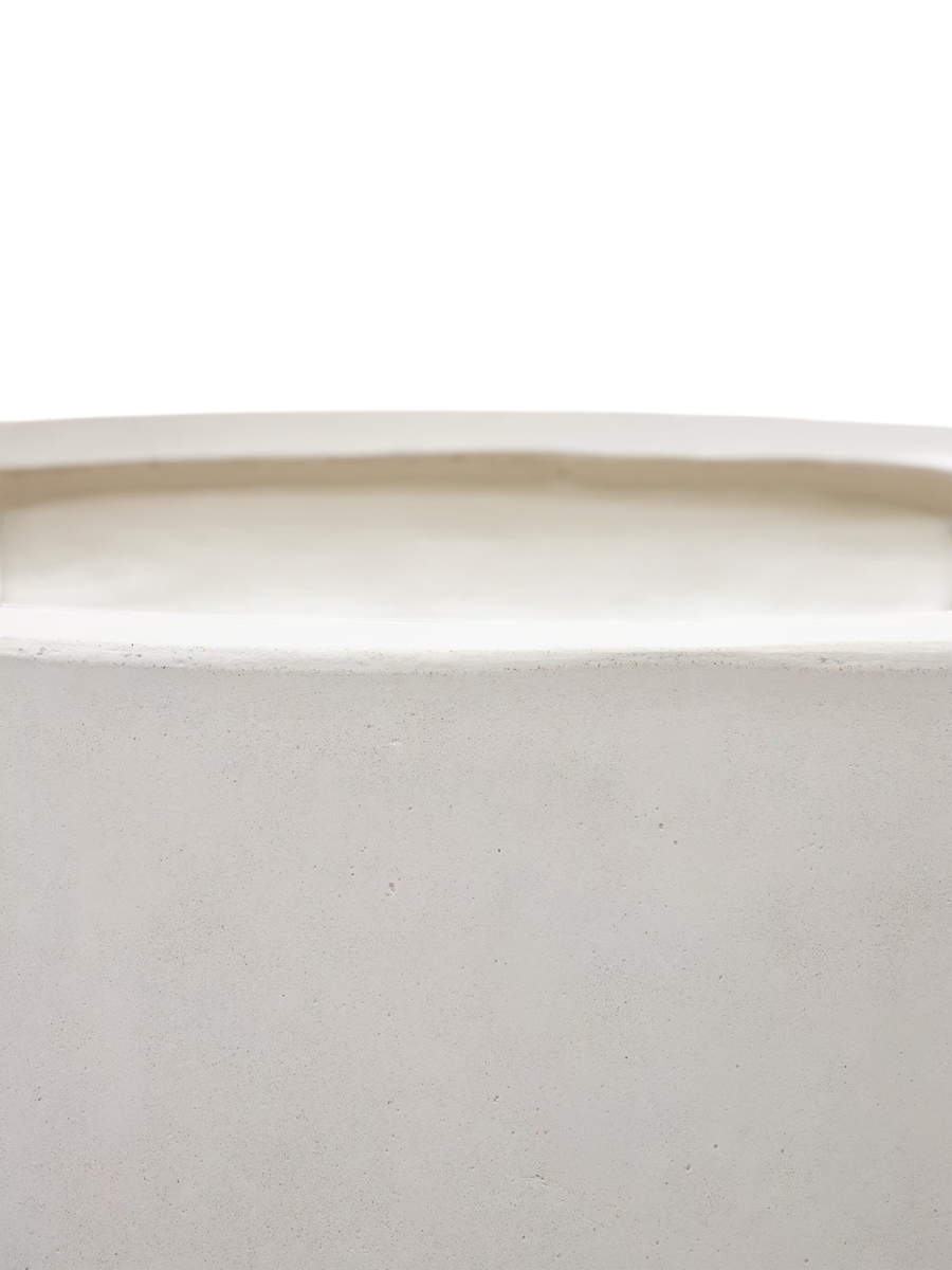 IMAGE for product variant SKU D1800089PR05