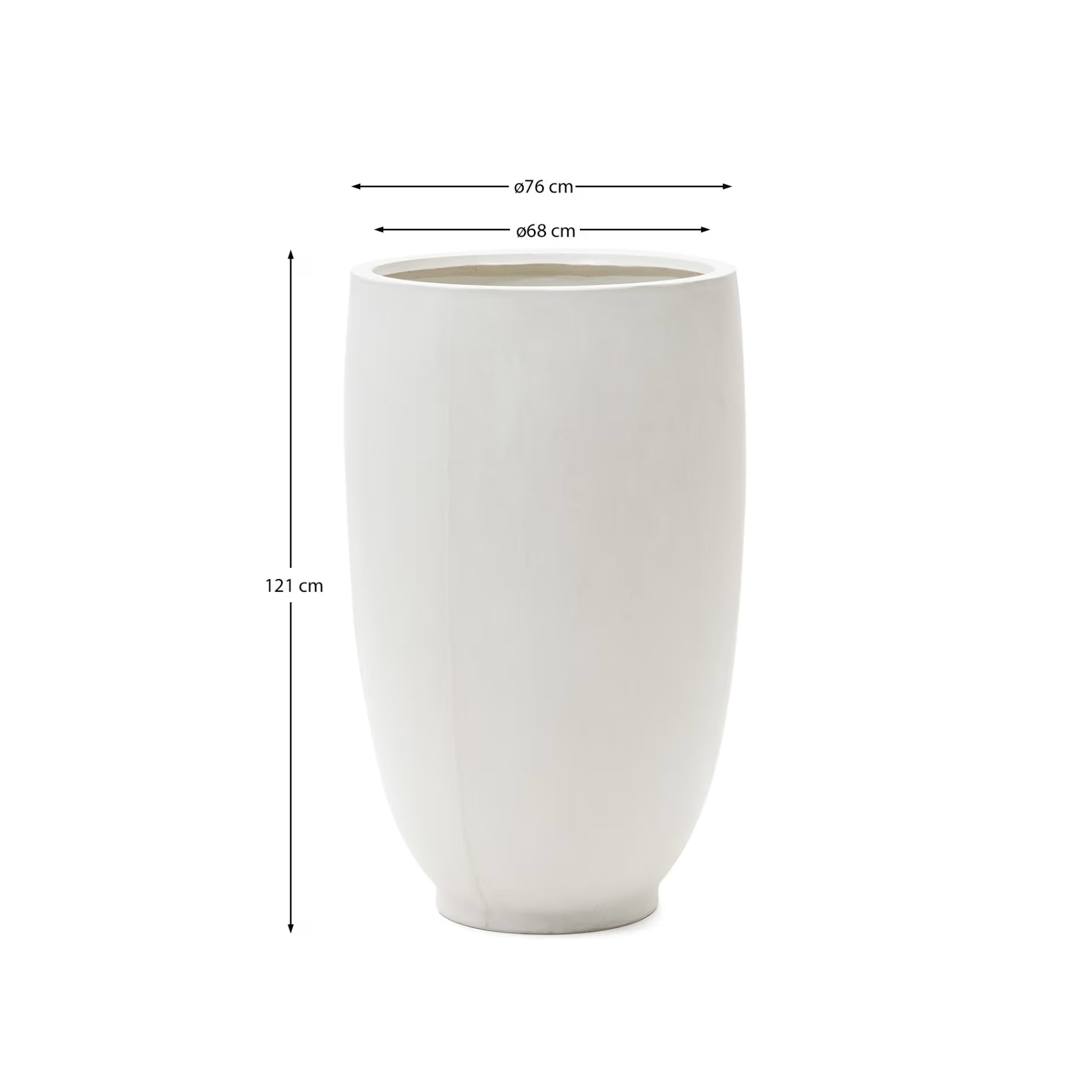IMAGE for product variant SKU D1800089PR05