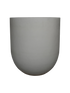 IMAGE for product variant SKU D3048-S1-61