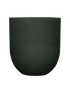 IMAGE for product variant SKU D3048-S1-62