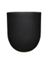 IMAGE for product variant SKU D3048-S1-68