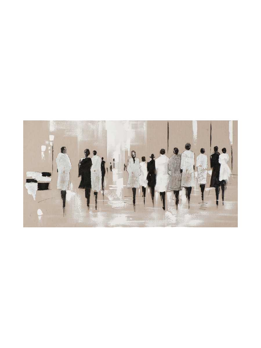 IMAGE for product variant SKU D310-1-70140