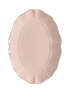 IMAGE for product variant SKU DAA301-ROS