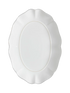 IMAGE for product variant SKU DAA301-WHI