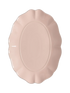 IMAGE for product variant SKU DAA401-ROS
