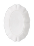IMAGE for product variant SKU DAA401-WHI