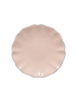 IMAGE for product variant SKU DAP131-ROS