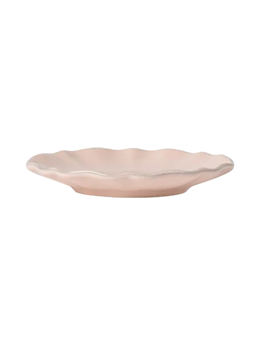 IMAGE for product variant SKU DAP131-ROS