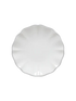 IMAGE for product variant SKU DAP131-WHI