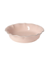 IMAGE for product variant SKU DAP231-ROS