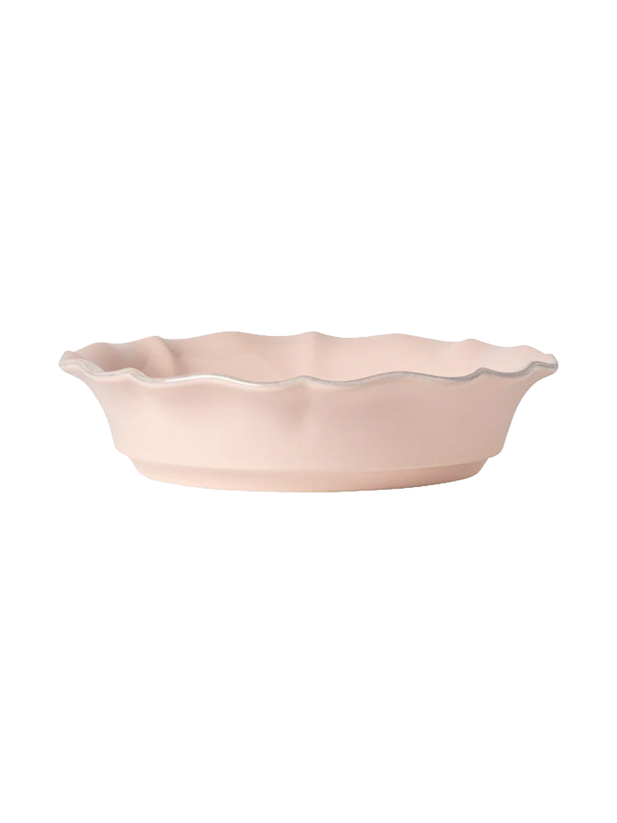IMAGE for product variant SKU DAP231-ROS