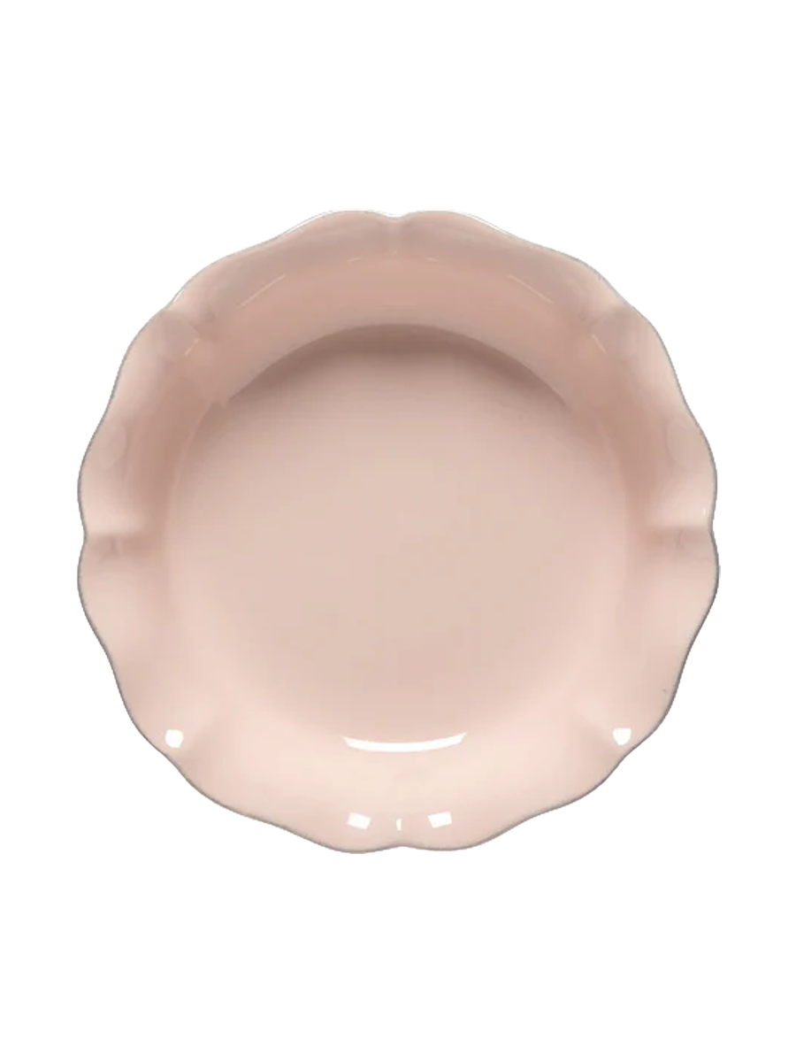 IMAGE for product variant SKU DAP231-ROS