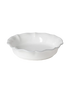IMAGE for product variant SKU DAP231-WHI