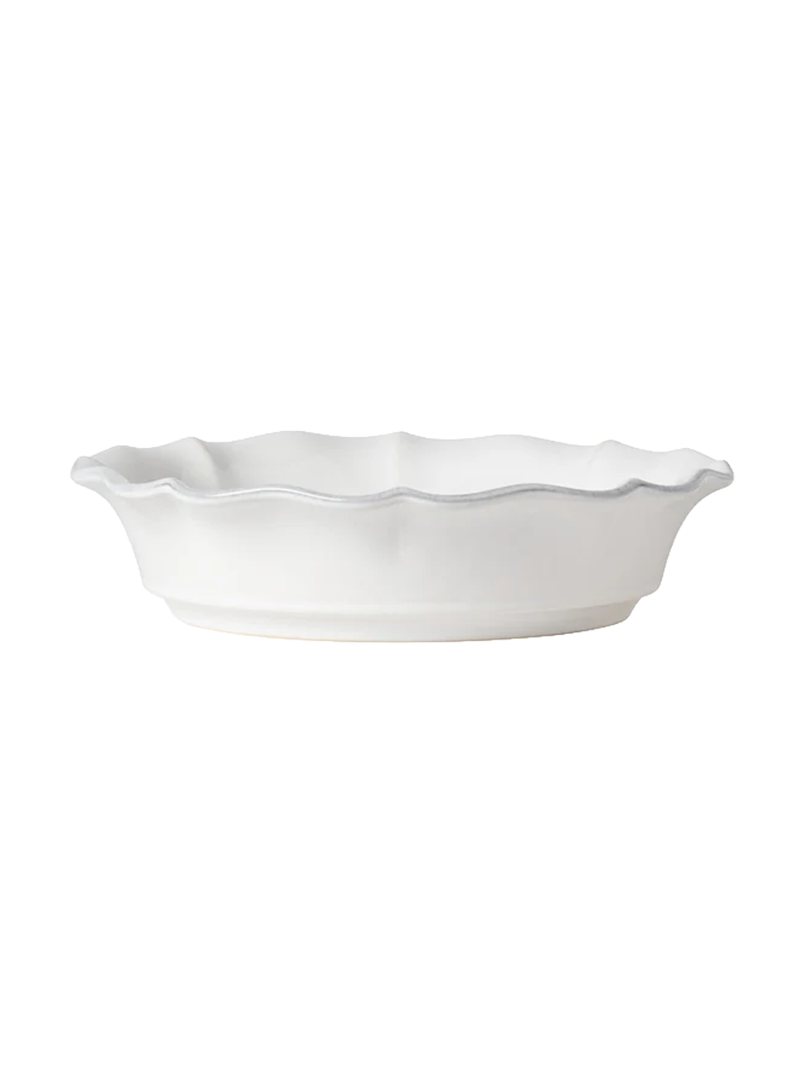 IMAGE for product variant SKU DAP231-WHI