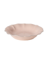 IMAGE for product variant SKU DAP251-ROS