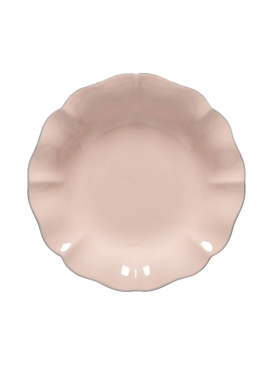 IMAGE for product variant SKU DAP251-ROS