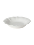 IMAGE for product variant SKU DAP251-WHI