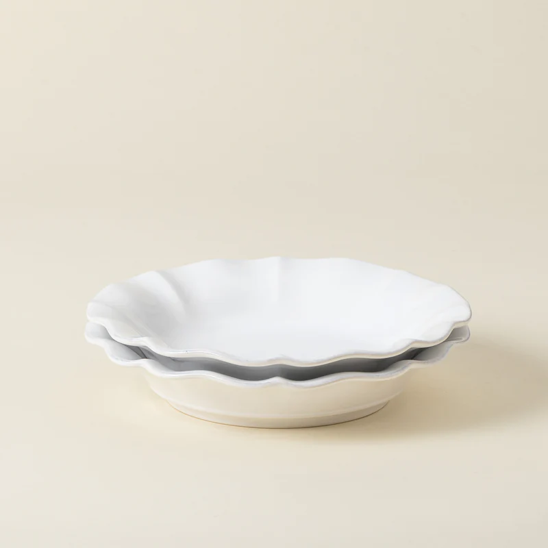 IMAGE for product variant SKU DAP251-WHI