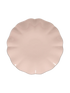 IMAGE for product variant SKU DAP252-ROS