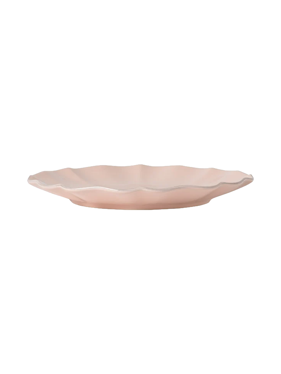 IMAGE for product variant SKU DAP252-ROS