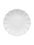 IMAGE for product variant SKU DAP252-WHI