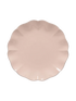 IMAGE for product variant SKU DAP281-ROS