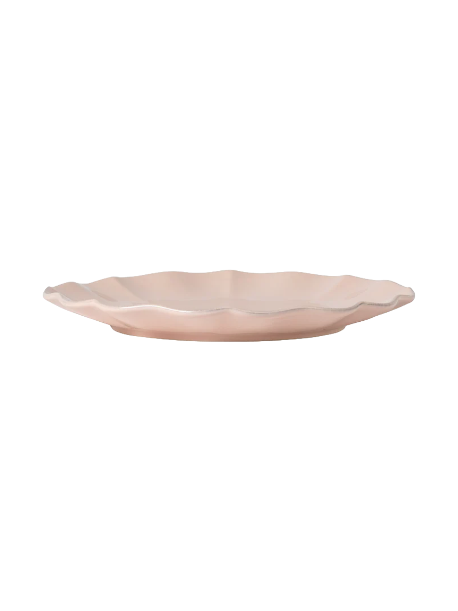 IMAGE for product variant SKU DAP281-ROS