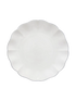 IMAGE for product variant SKU DAP281-WHI