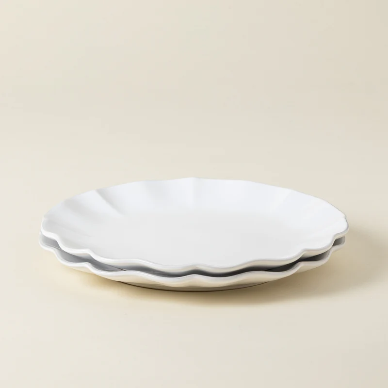 IMAGE for product variant SKU DAP281-WHI