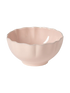IMAGE for product variant SKU DAS161-ROS