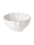 IMAGE for product variant SKU DAS161-WHI
