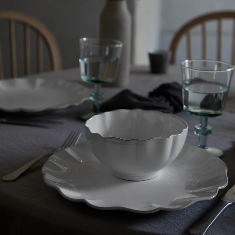 IMAGE for product variant SKU DAS161-WHI