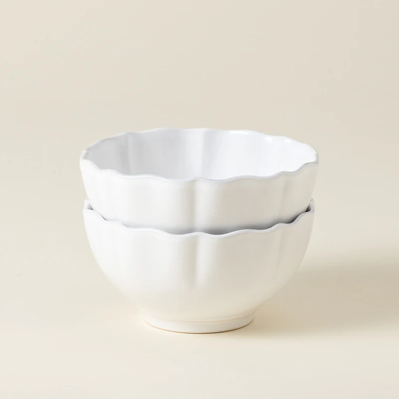 IMAGE for product variant SKU DAS161-WHI
