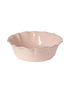 IMAGE for product variant SKU DAS301-ROS