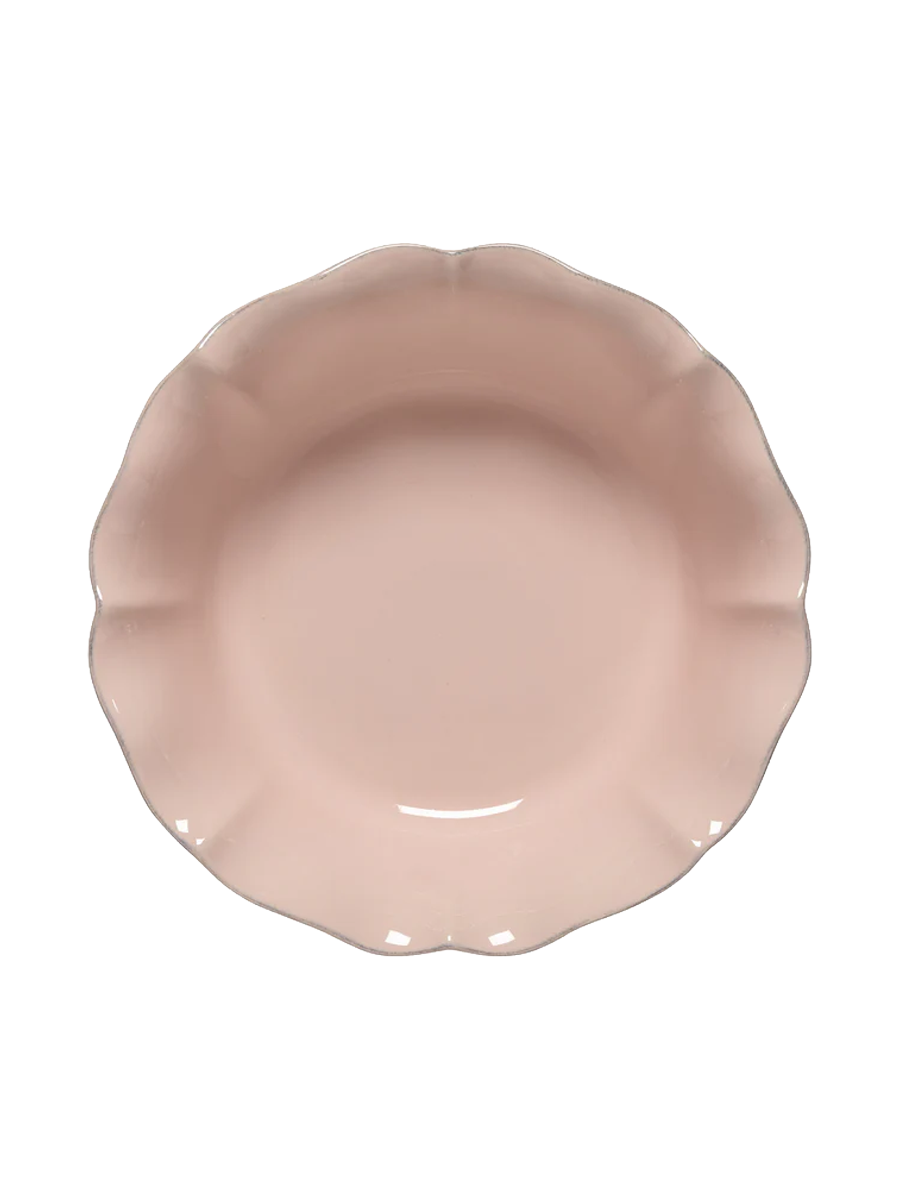 IMAGE for product variant SKU DAS301-ROS