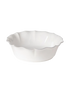IMAGE for product variant SKU DAS301-WHI