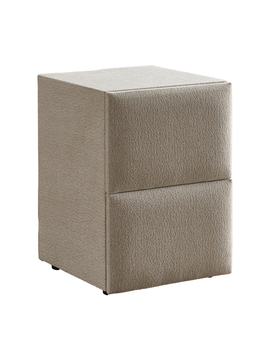 IMAGE for product variant SKU DAVIS-140x200-Nachttisch