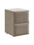 IMAGE for product variant SKU DAVIS-140x200-Nachttisch