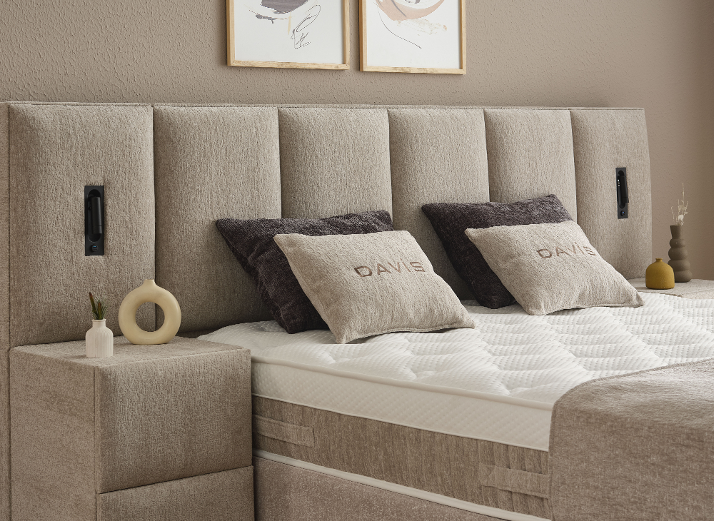 IMAGE for product variant SKU DAVIS-140x200