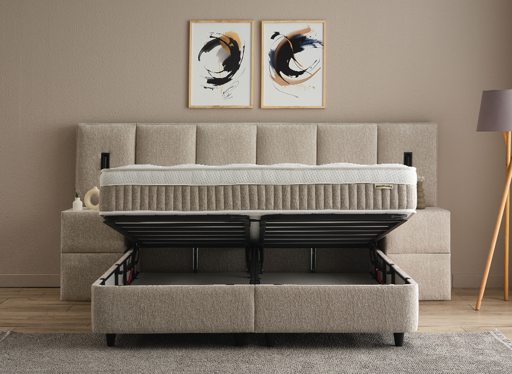 IMAGE for product variant SKU DAVIS-140x200