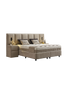 IMAGE for product variant SKU DAVIS-180x200