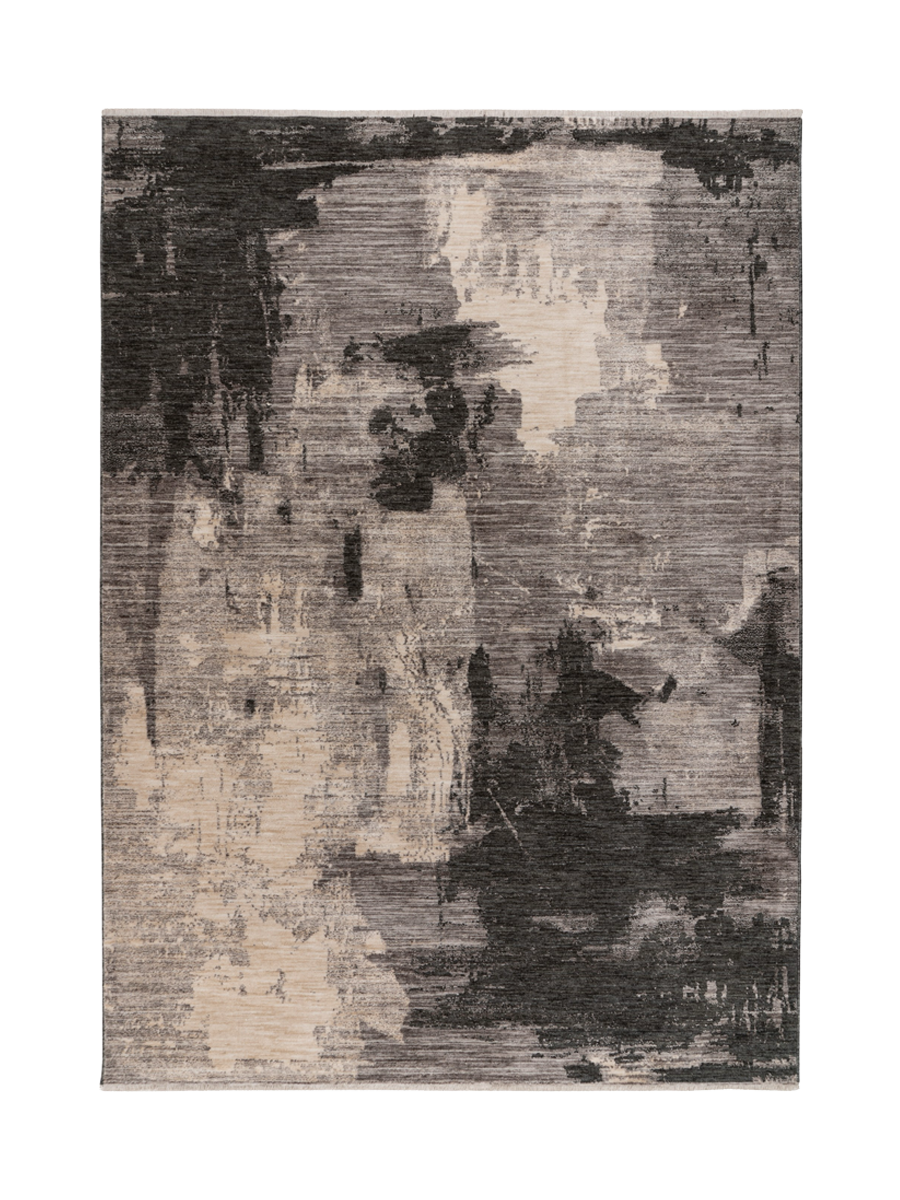 IMAGE for product variant SKU DAY-701-80x150