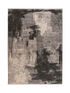 IMAGE for product variant SKU DAY-701-80x150