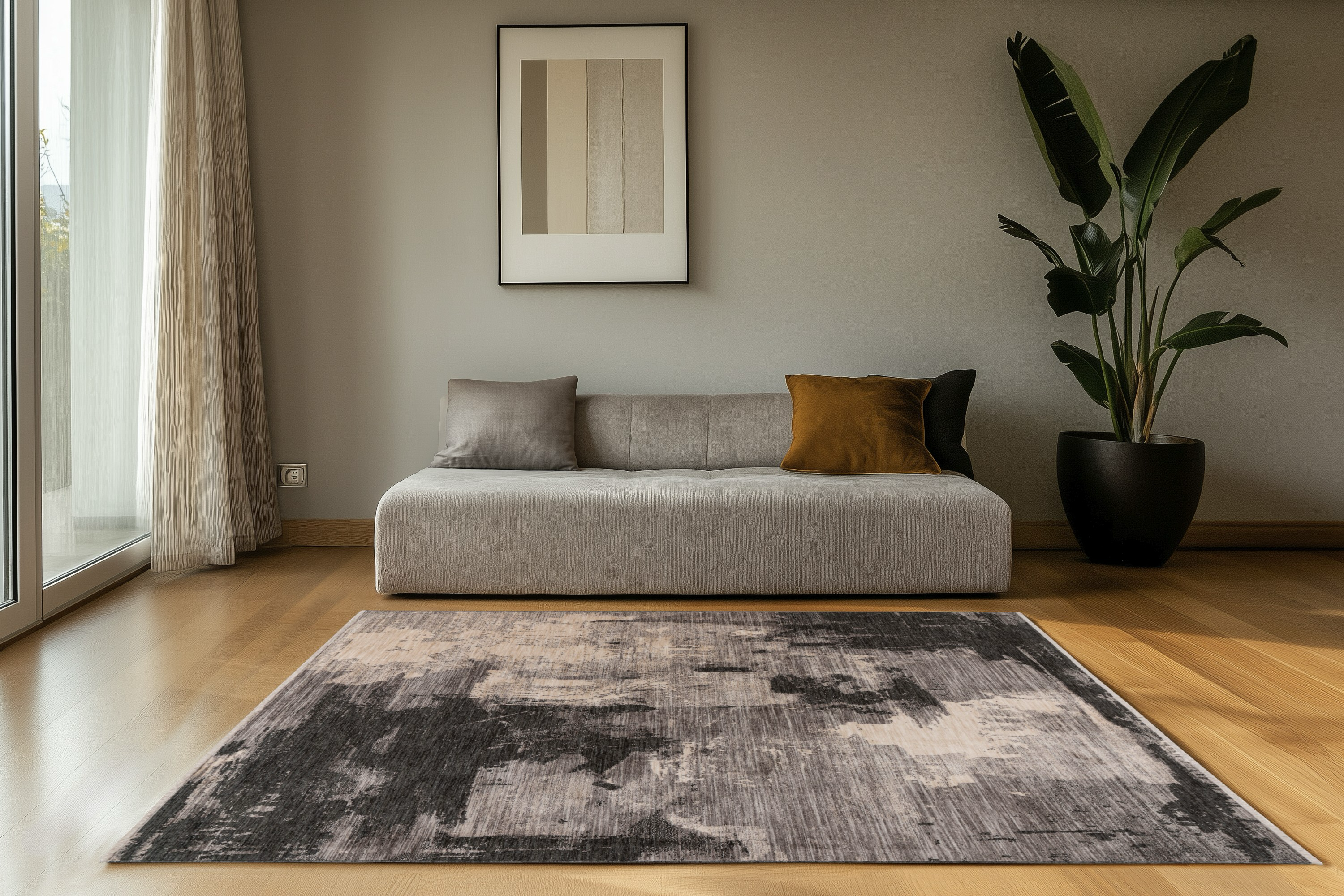 IMAGE for product variant SKU DAY-701-80x150