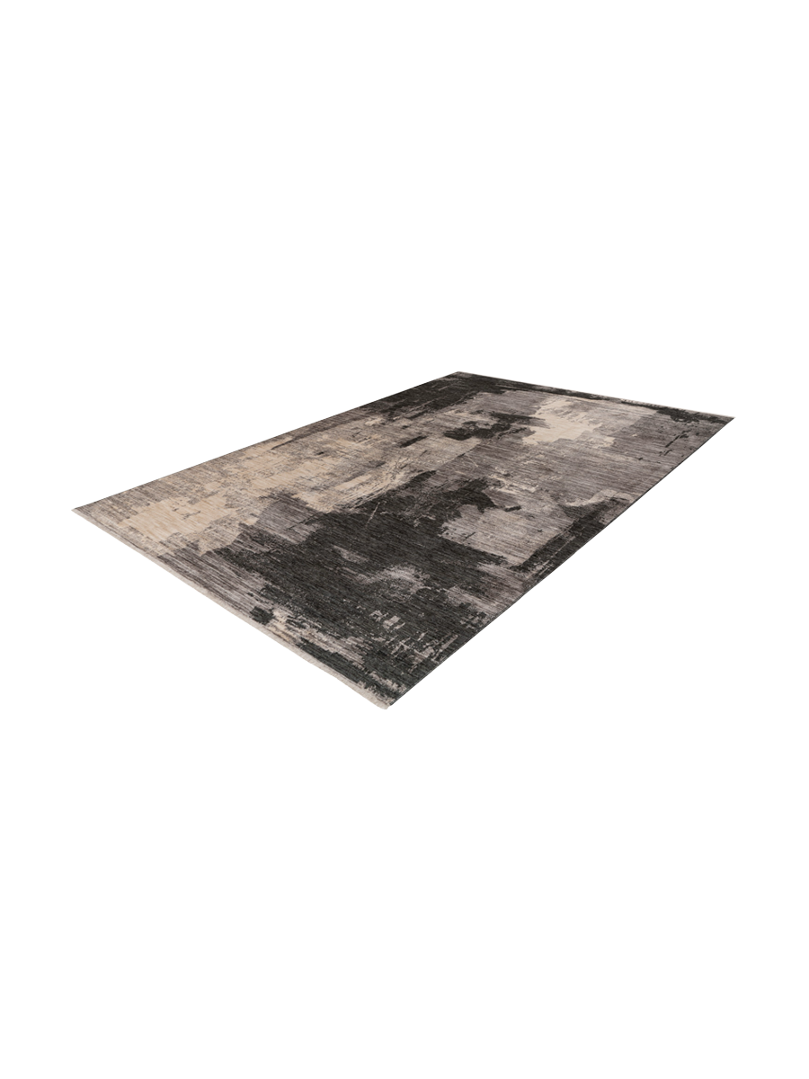 IMAGE for product variant SKU DAY-701-80x150