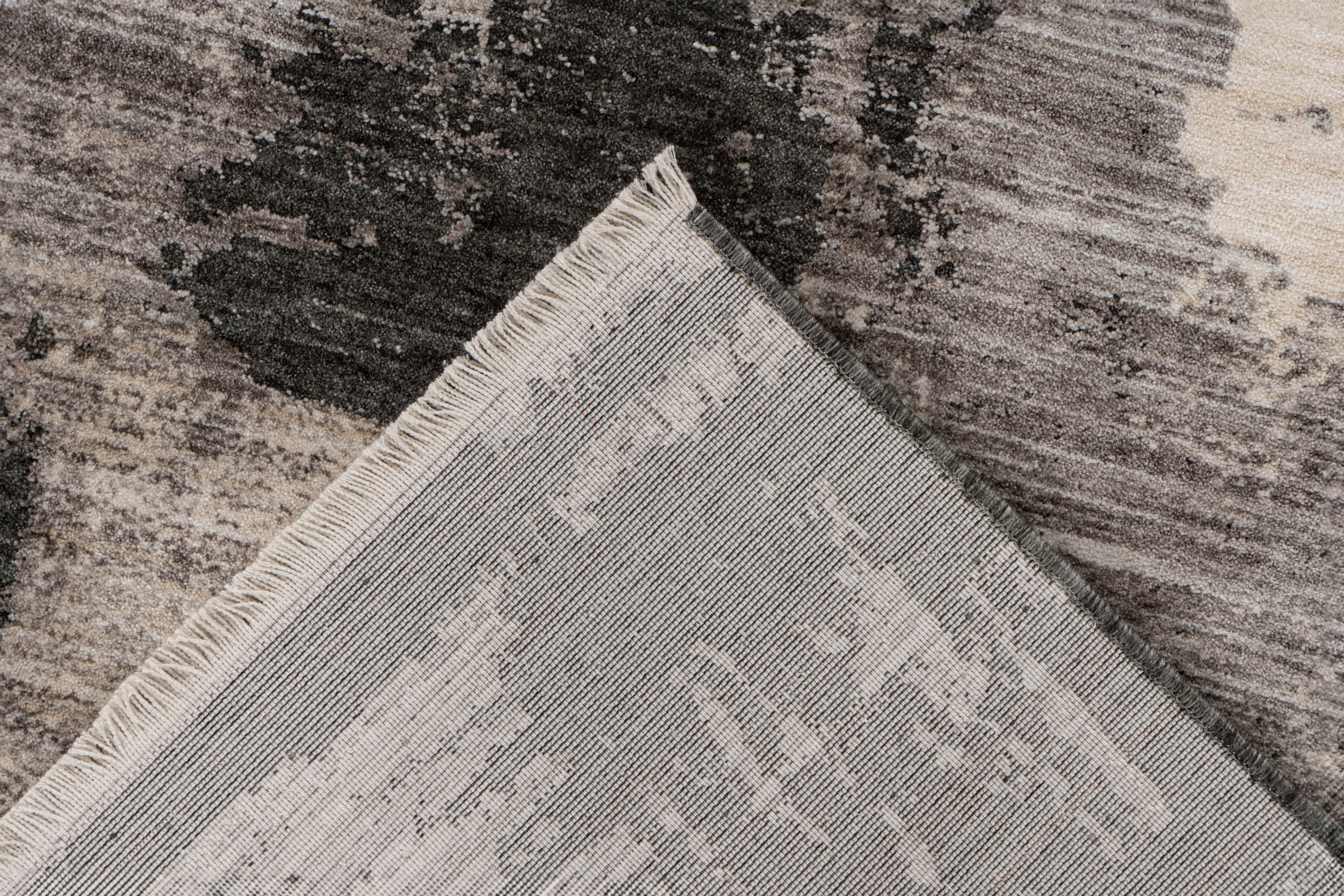 IMAGE for product variant SKU DAY-701-80x150