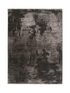 IMAGE for product variant SKU DAY-702-80x150