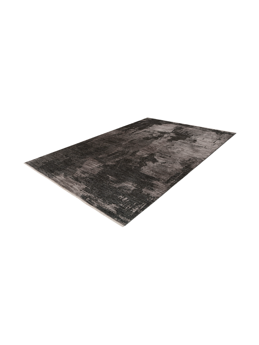 IMAGE for product variant SKU DAY-702-80x150