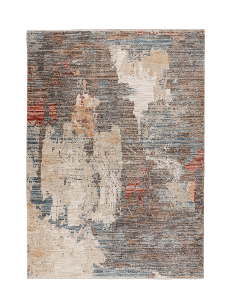 IMAGE for product variant SKU DAY-704-80x150